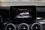 mercedes-benz-classe-c-c-250-cdi-blueefficiency-2018-diesel-2143cc