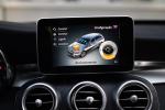 mercedes-benz-classe-c-c-250-cdi-blueefficiency-2018-diesel-2143cc