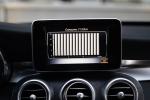 mercedes-benz-classe-c-c-250-cdi-blueefficiency-2018-diesel-2143cc