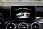 mercedes-benz-classe-c-c-250-cdi-blueefficiency-2018-diesel-2143cc