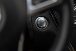 mercedes-benz-classe-c-c-250-cdi-blueefficiency-2018-diesel-2143cc