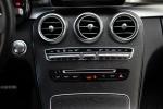 mercedes-benz-classe-c-c-250-cdi-blueefficiency-2018-diesel-2143cc