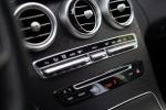 mercedes-benz-classe-c-c-250-cdi-blueefficiency-2018-diesel-2143cc