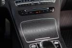 mercedes-benz-classe-c-c-250-cdi-blueefficiency-2018-diesel-2143cc