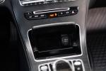 mercedes-benz-classe-c-c-250-cdi-blueefficiency-2018-diesel-2143cc