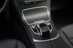 mercedes-benz-classe-c-c-250-cdi-blueefficiency-2018-diesel-2143cc