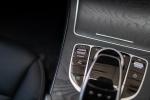 mercedes-benz-classe-c-c-250-cdi-blueefficiency-2018-diesel-2143cc