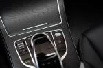 mercedes-benz-classe-c-c-250-cdi-blueefficiency-2018-diesel-2143cc