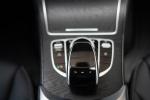 mercedes-benz-classe-c-c-250-cdi-blueefficiency-2018-diesel-2143cc