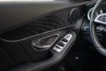 mercedes-benz-classe-c-c-250-cdi-blueefficiency-2018-diesel-2143cc