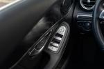 mercedes-benz-classe-c-c-250-cdi-blueefficiency-2018-diesel-2143cc