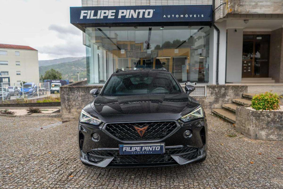 cupra-formentor-2022-hibrido-a-gasolina-1395cc