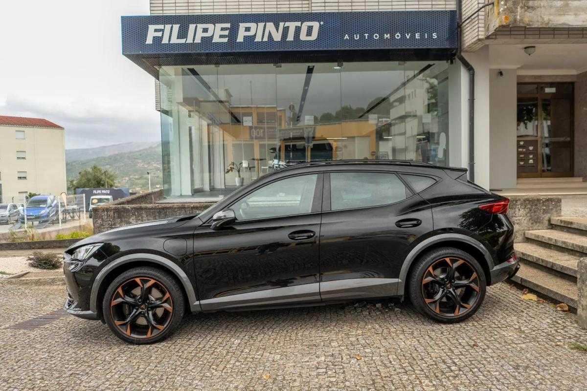 cupra-formentor-2022-hibrido-a-gasolina-1395cc