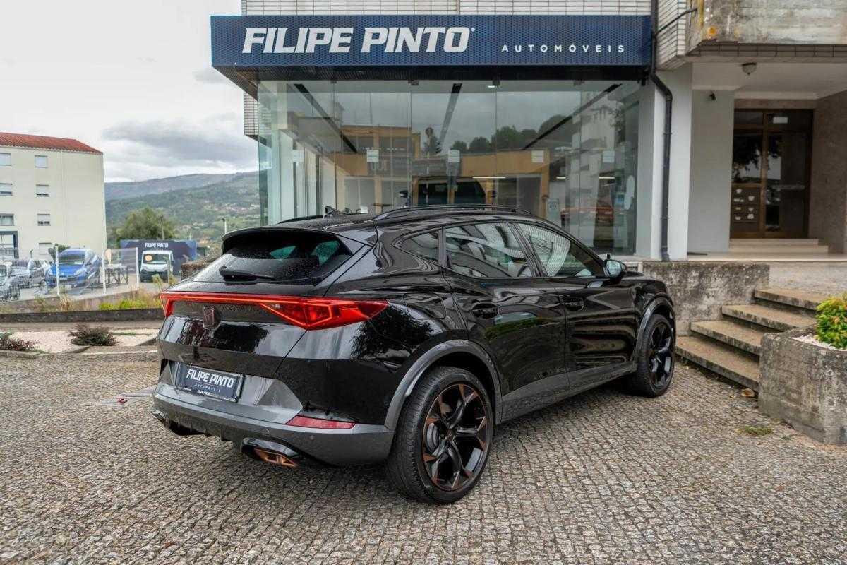 cupra-formentor-2022-hibrido-a-gasolina-1395cc