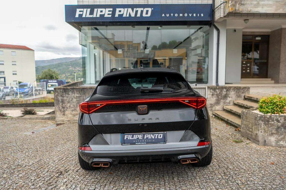 cupra-formentor-2022-hibrido-a-gasolina-1395cc