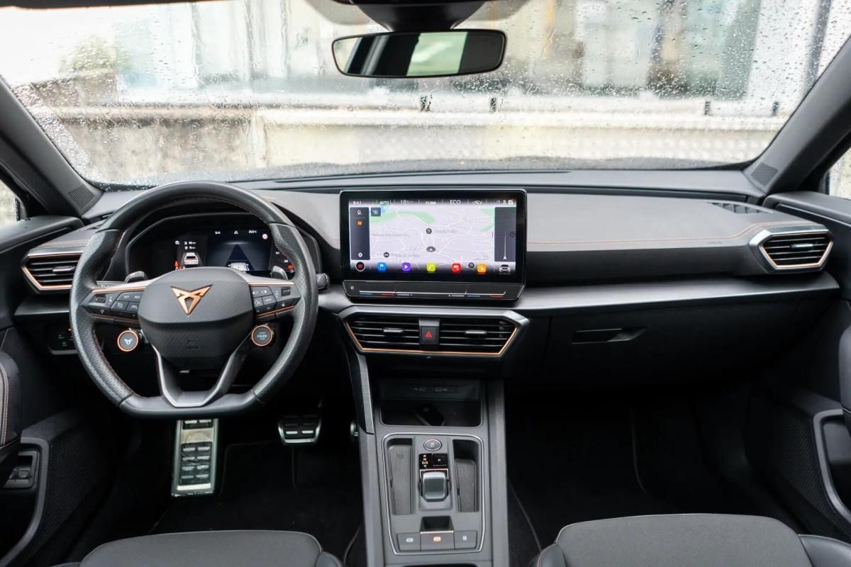 cupra-formentor-2022-hibrido-a-gasolina-1395cc