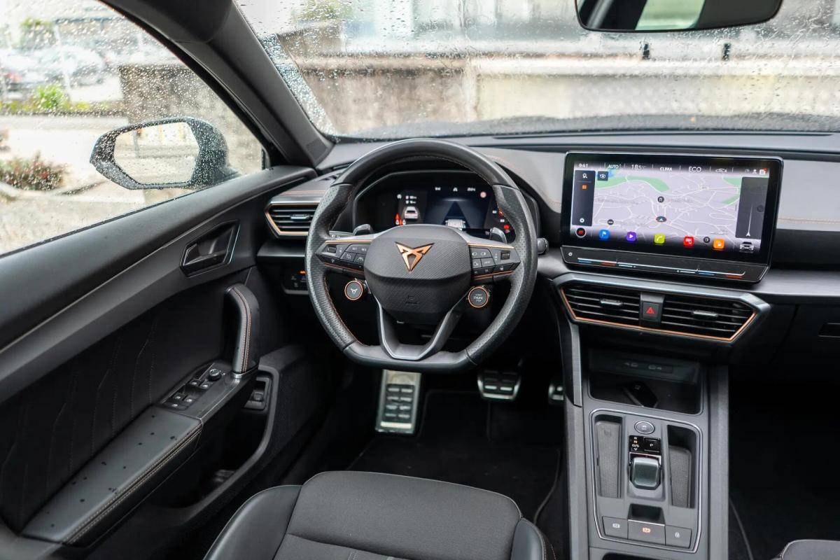 cupra-formentor-2022-hibrido-a-gasolina-1395cc
