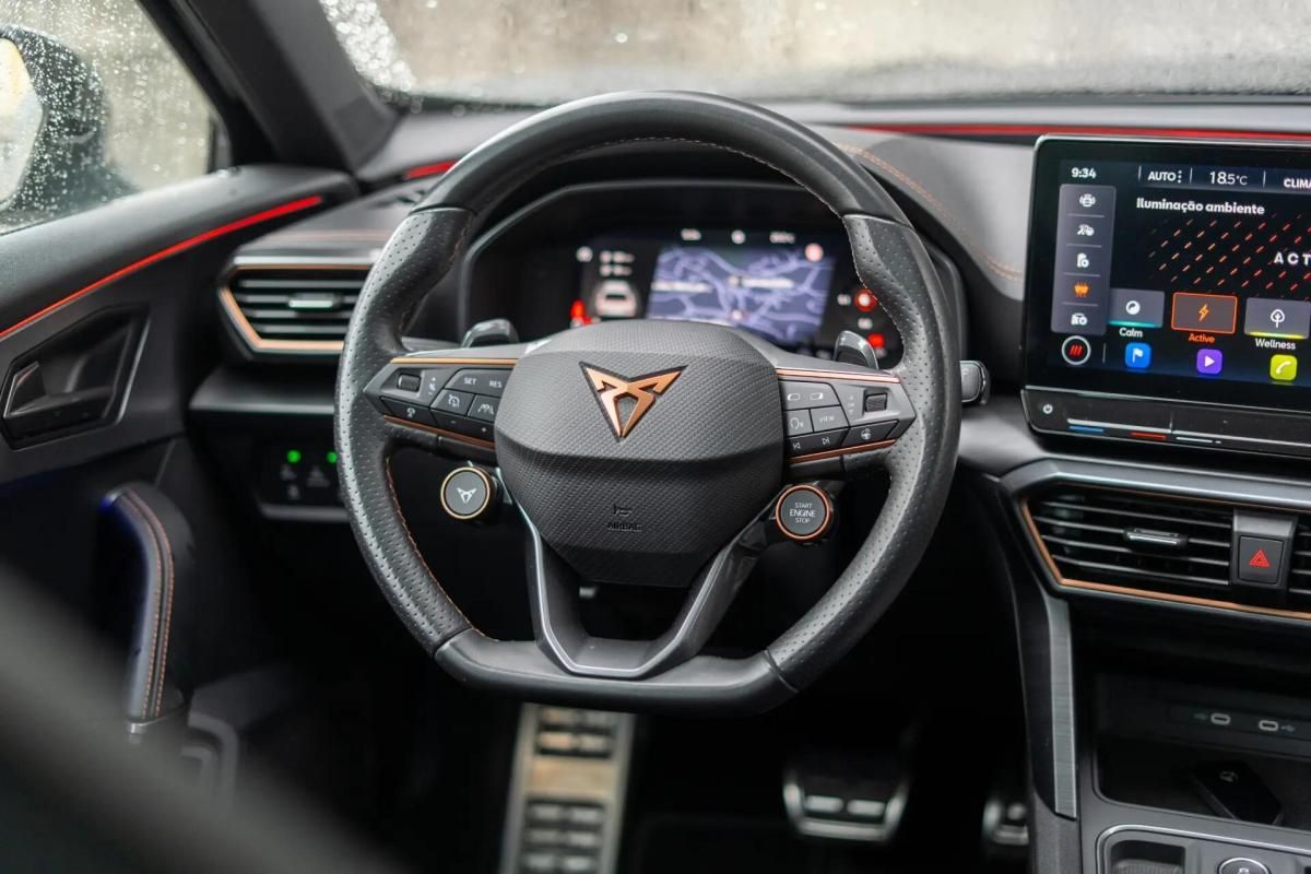 cupra-formentor-2022-hibrido-a-gasolina-1395cc
