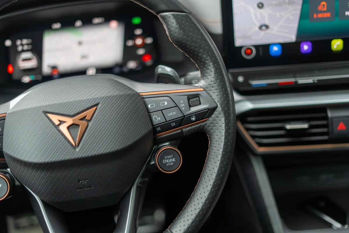 cupra-formentor-2022-hibrido-a-gasolina-1395cc