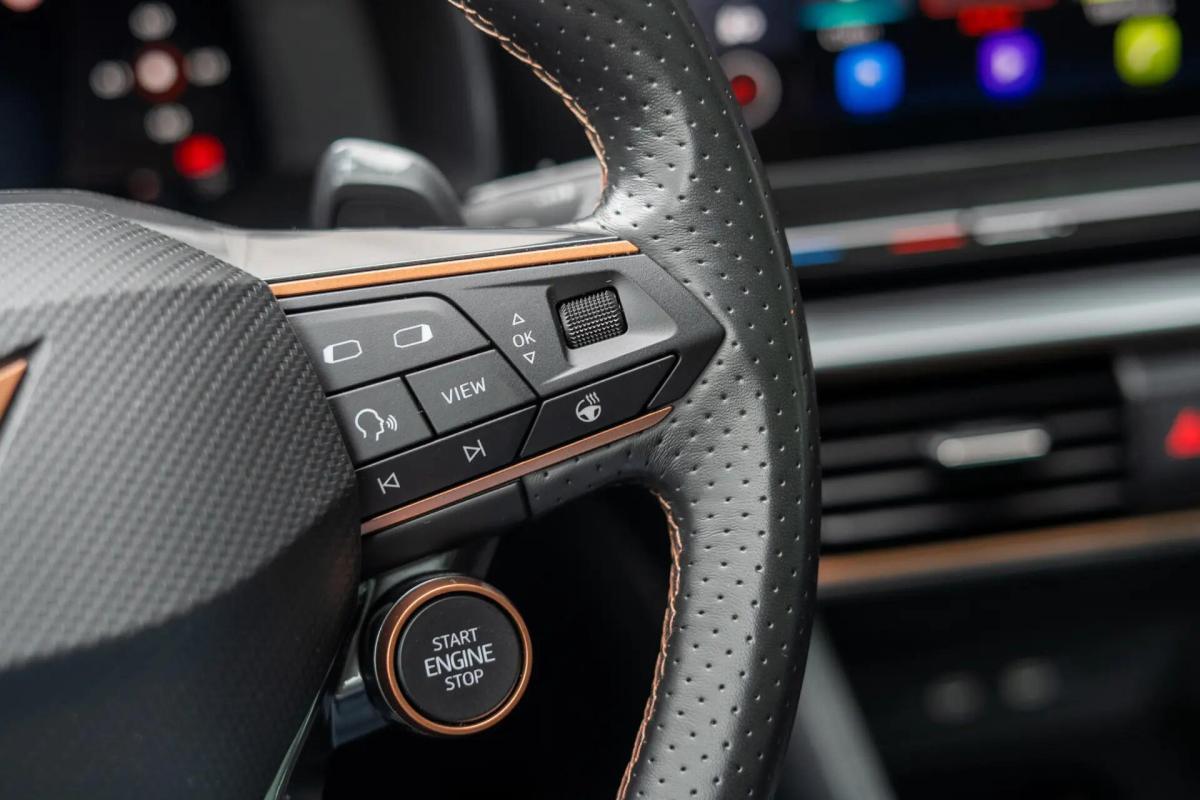 cupra-formentor-2022-hibrido-a-gasolina-1395cc