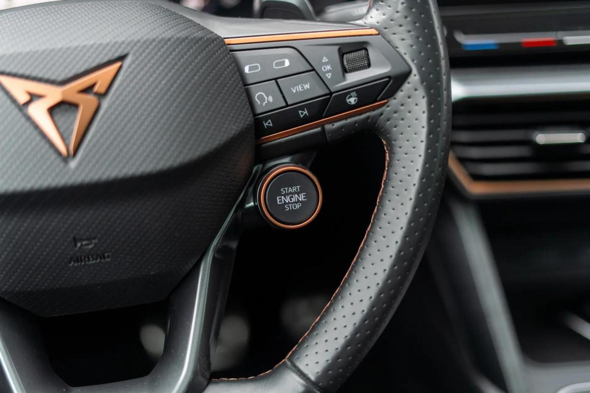 cupra-formentor-2022-hibrido-a-gasolina-1395cc