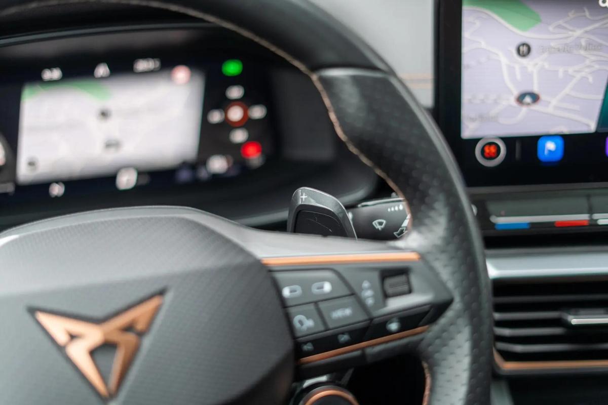 cupra-formentor-2022-hibrido-a-gasolina-1395cc