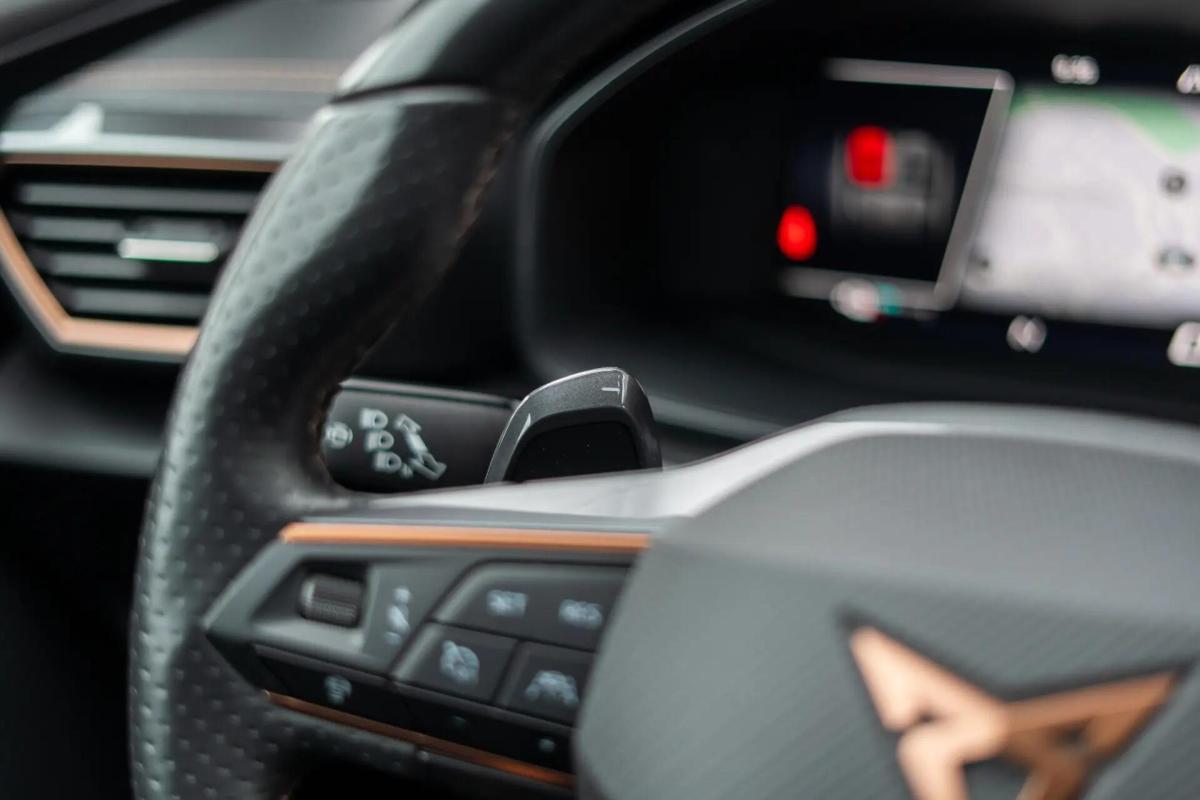 cupra-formentor-2022-hibrido-a-gasolina-1395cc