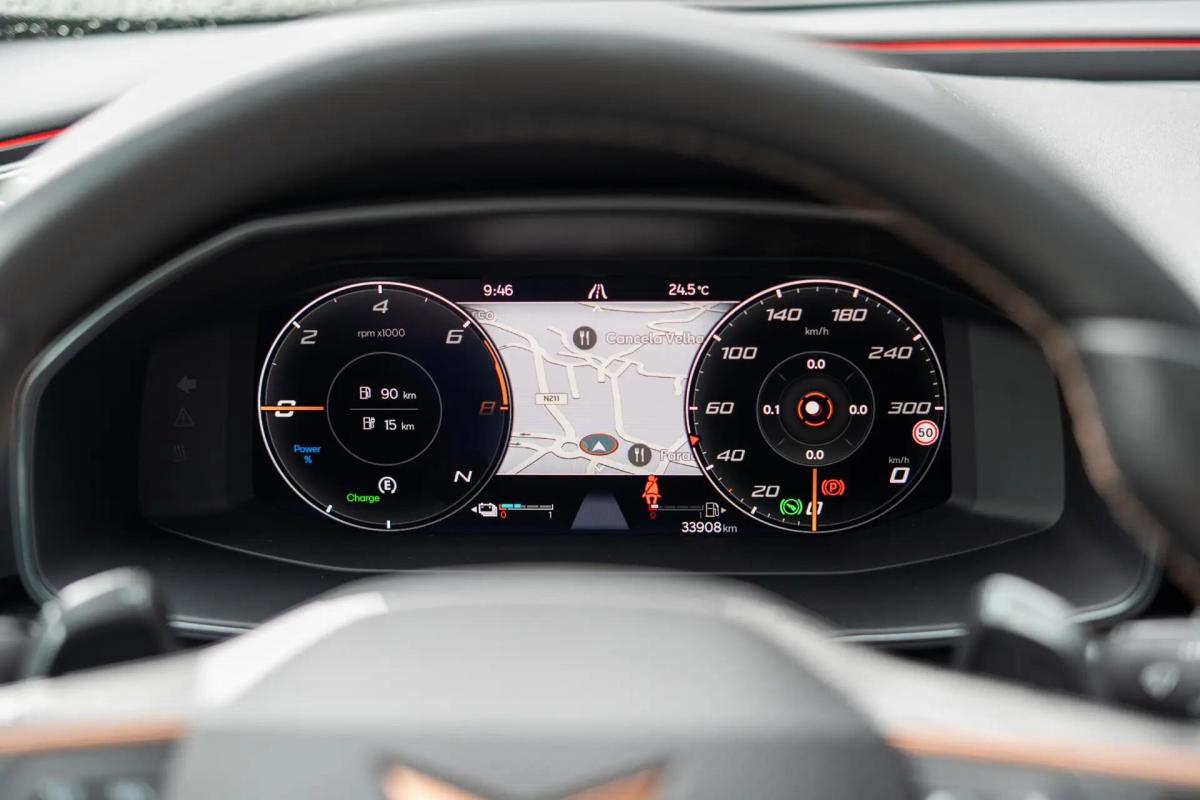 cupra-formentor-2022-hibrido-a-gasolina-1395cc