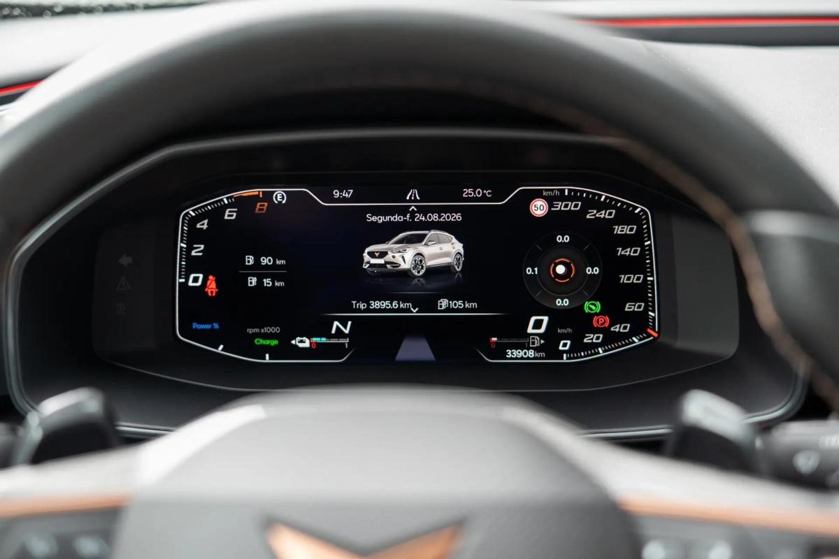 cupra-formentor-2022-hibrido-a-gasolina-1395cc