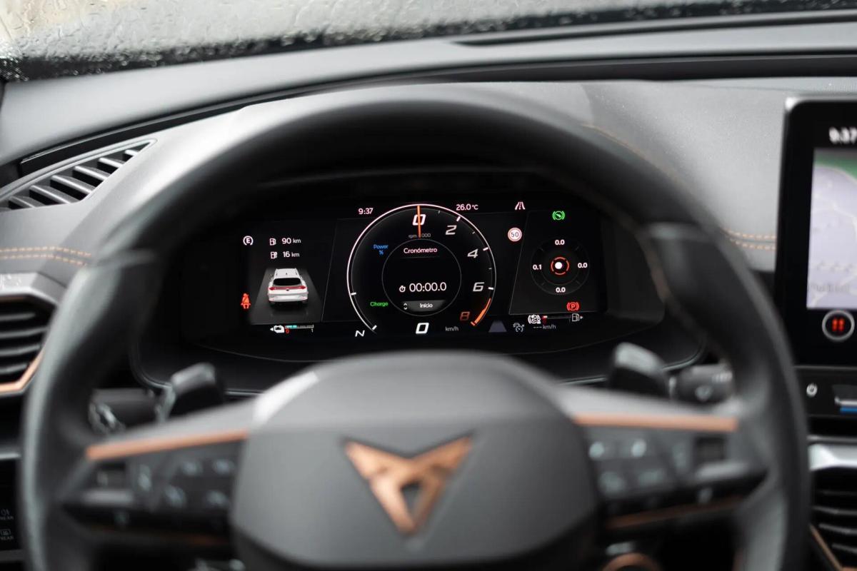 cupra-formentor-2022-hibrido-a-gasolina-1395cc