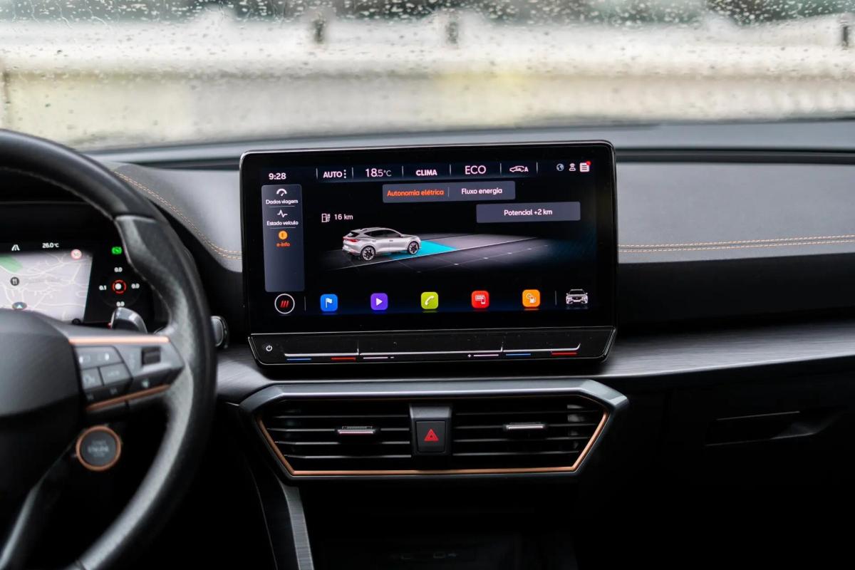 cupra-formentor-2022-hibrido-a-gasolina-1395cc