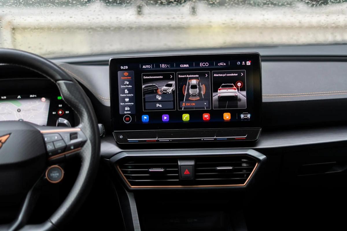 cupra-formentor-2022-hibrido-a-gasolina-1395cc
