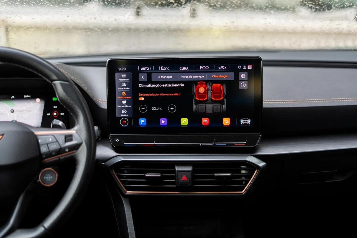 cupra-formentor-2022-hibrido-a-gasolina-1395cc
