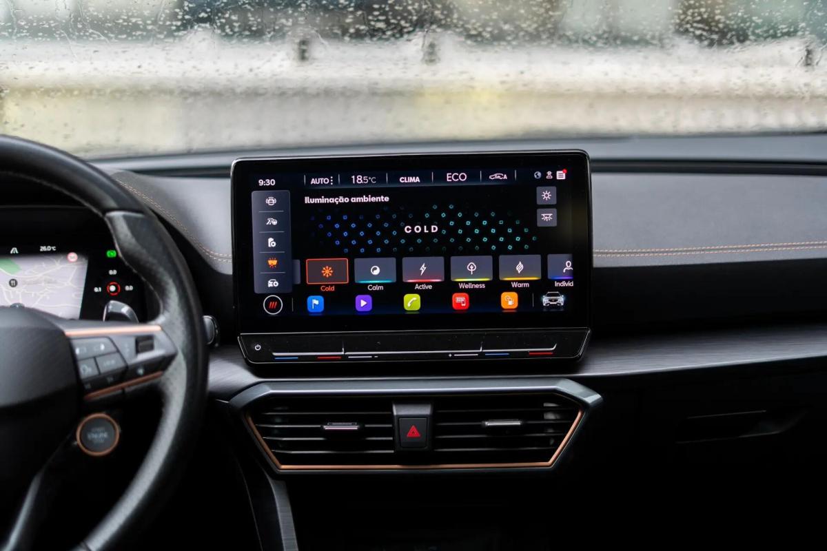 cupra-formentor-2022-hibrido-a-gasolina-1395cc