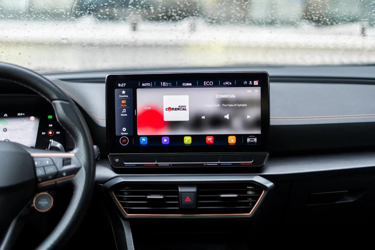 cupra-formentor-2022-hibrido-a-gasolina-1395cc