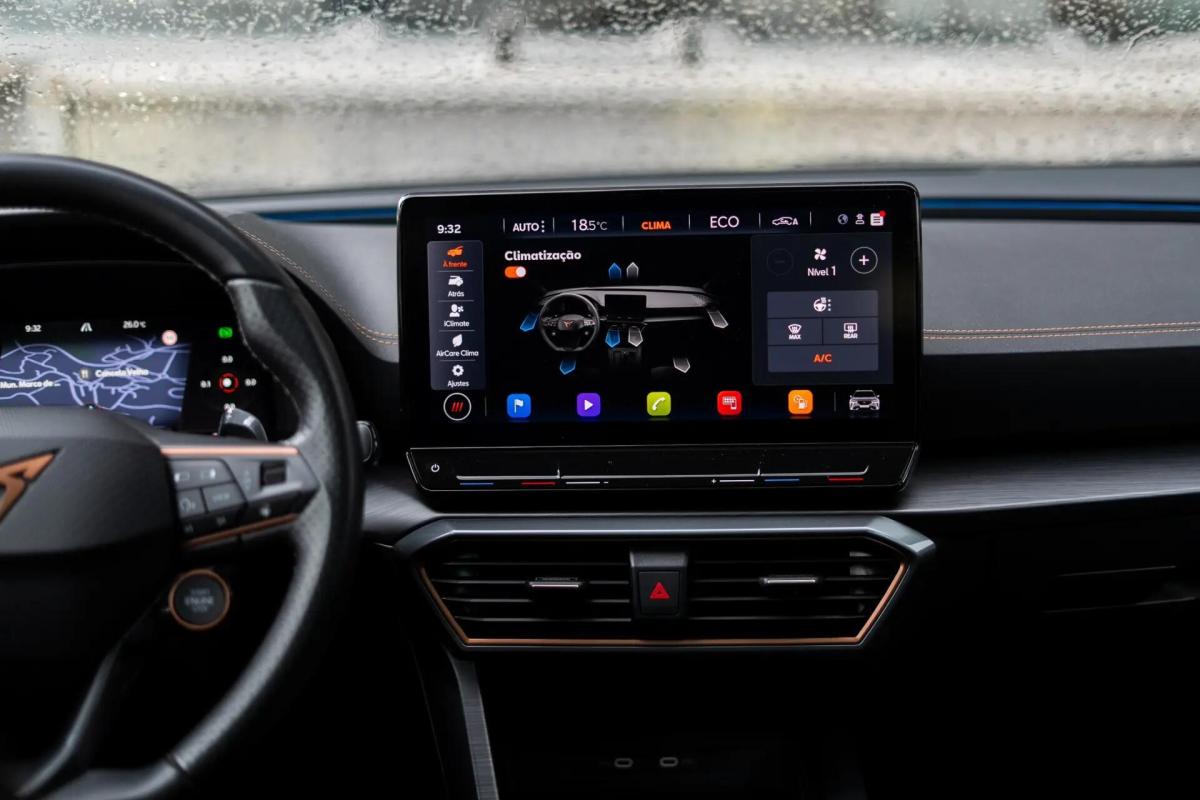 cupra-formentor-2022-hibrido-a-gasolina-1395cc