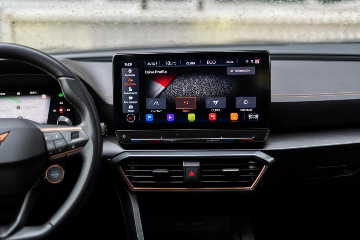 cupra-formentor-2022-hibrido-a-gasolina-1395cc