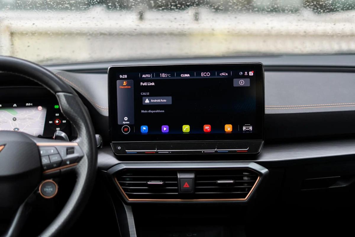 cupra-formentor-2022-hibrido-a-gasolina-1395cc