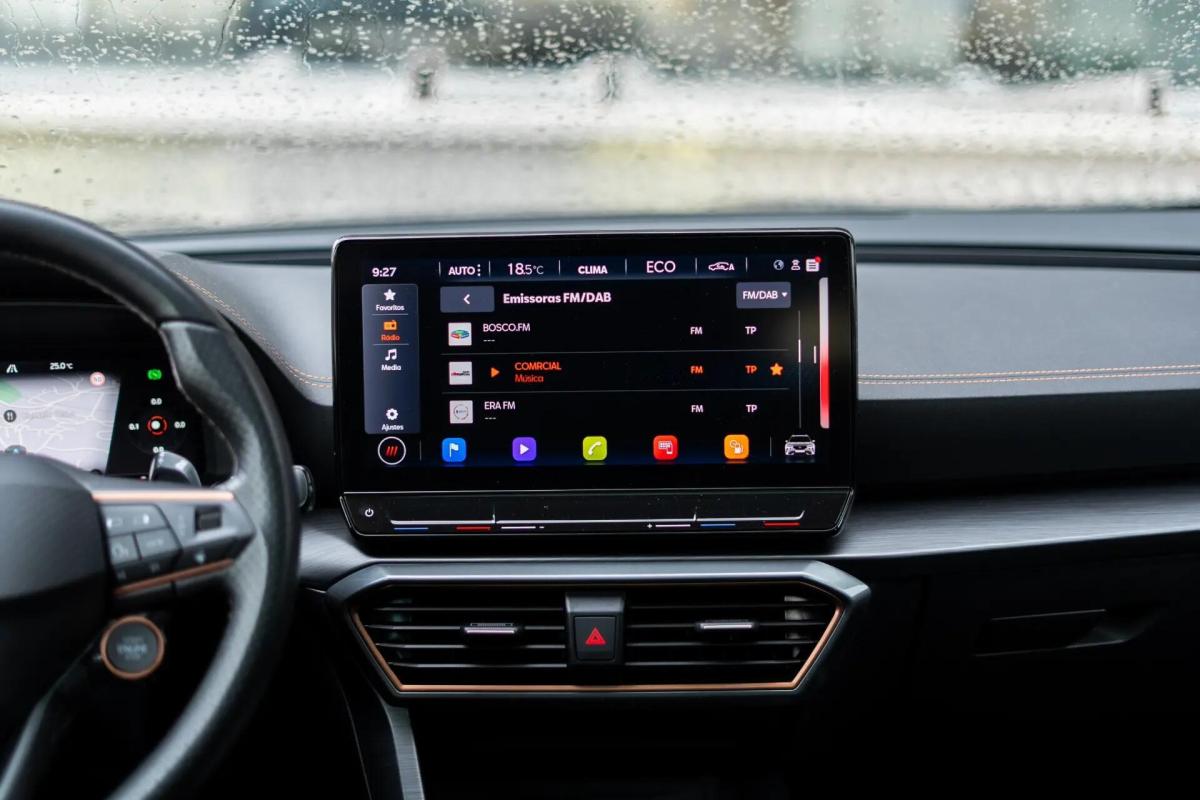 cupra-formentor-2022-hibrido-a-gasolina-1395cc