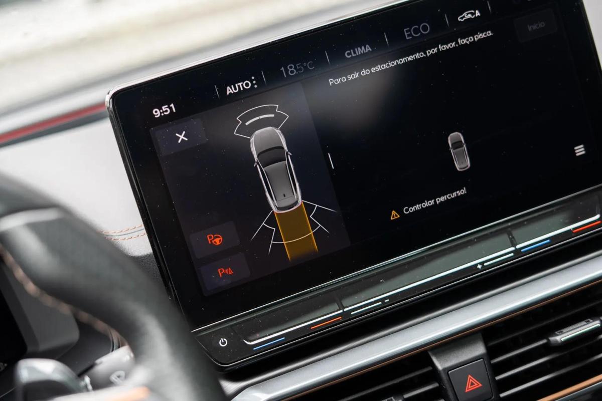 cupra-formentor-2022-hibrido-a-gasolina-1395cc