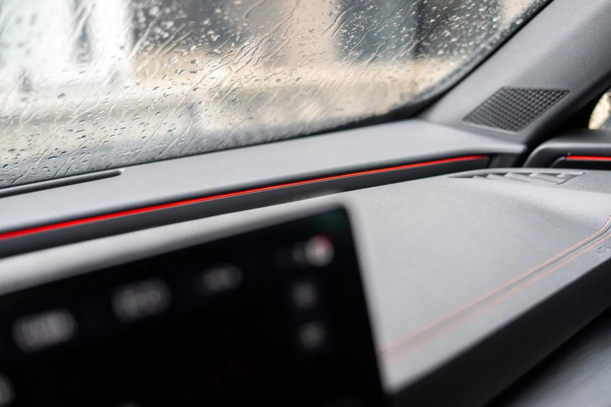 cupra-formentor-2022-hibrido-a-gasolina-1395cc