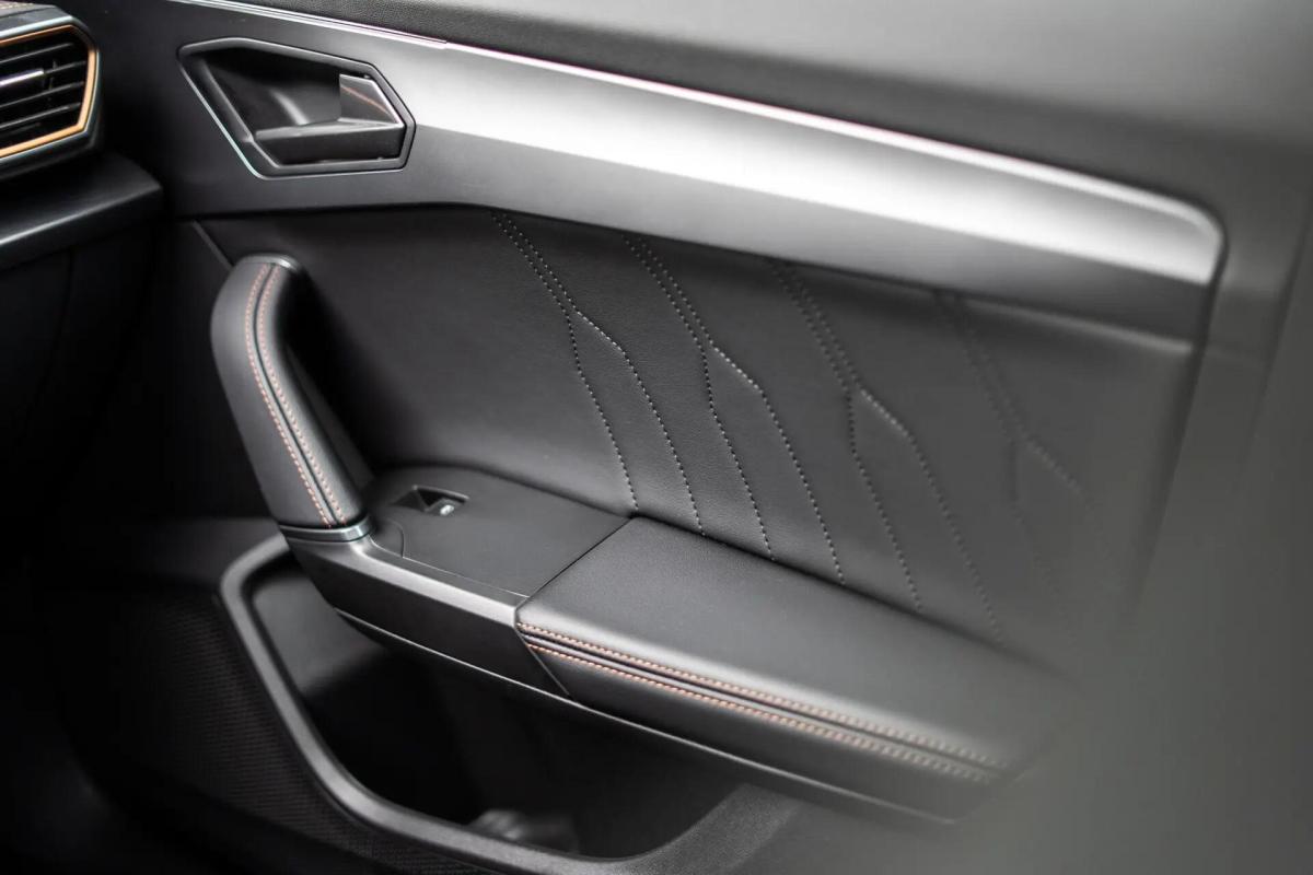 cupra-formentor-2022-hibrido-a-gasolina-1395cc