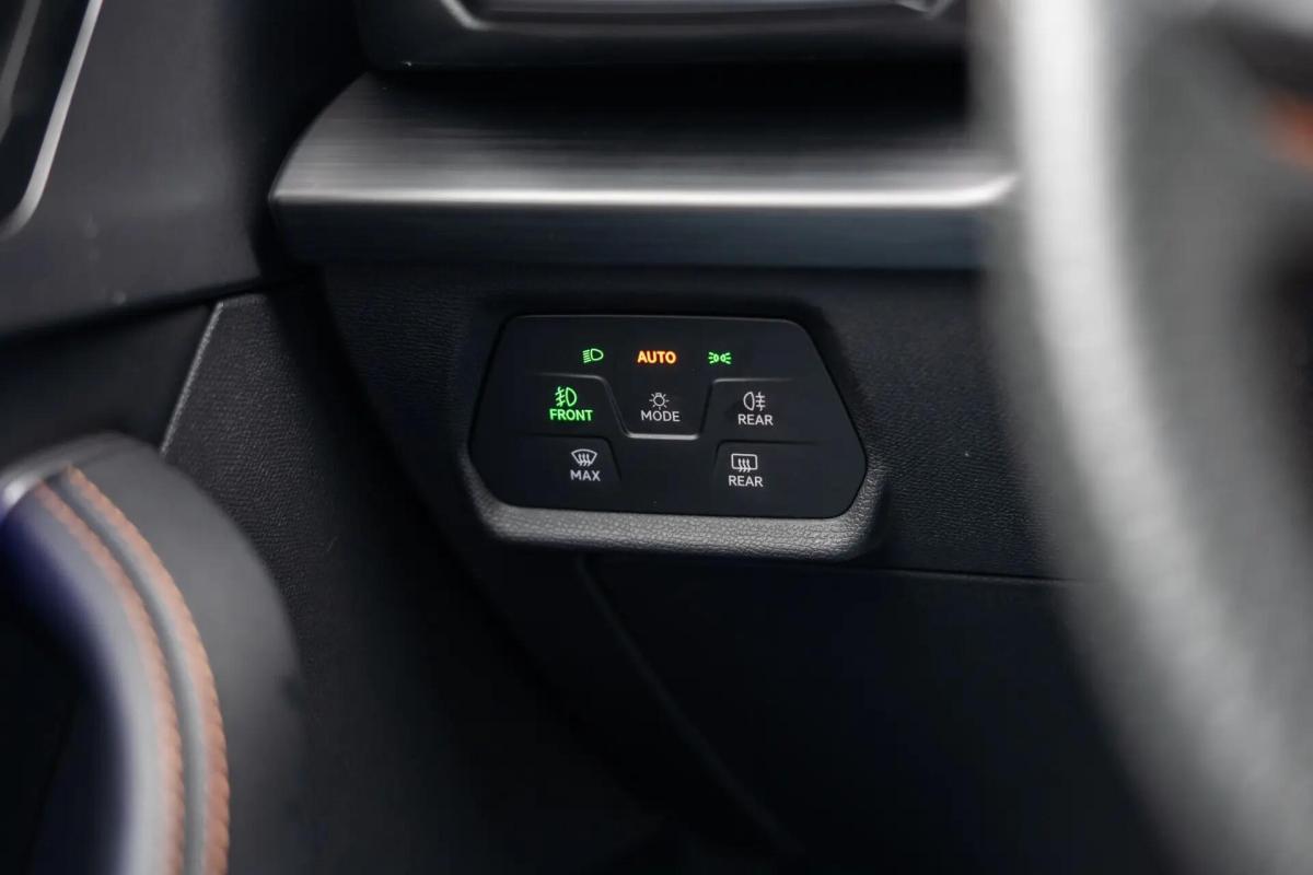 cupra-formentor-2022-hibrido-a-gasolina-1395cc