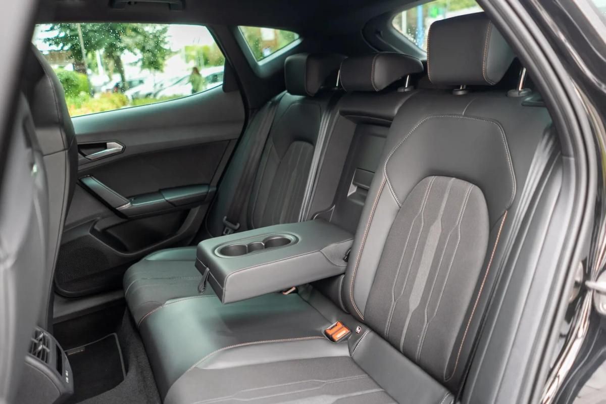 cupra-formentor-2022-hibrido-a-gasolina-1395cc
