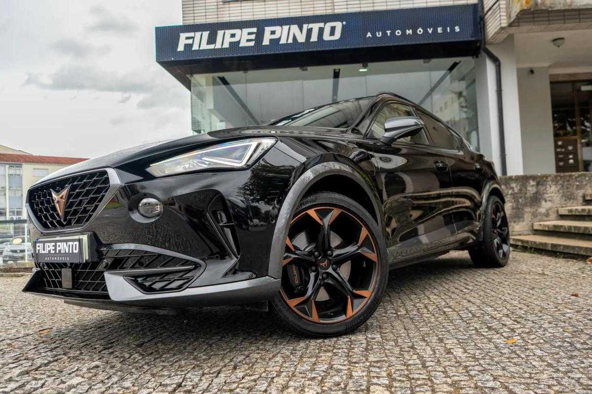cupra-formentor-2022-hibrido-a-gasolina-1395cc