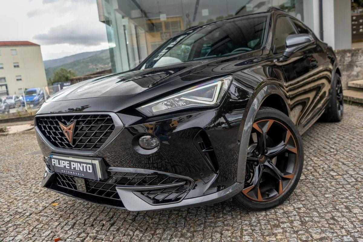 cupra-formentor-2022-hibrido-a-gasolina-1395cc