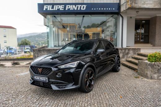 cupra-formentor-2022-hibrido-a-gasolina-1395cc