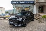 cupra-formentor-2022-hibrido-a-gasolina-1395cc