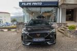 cupra-formentor-2022-hibrido-a-gasolina-1395cc