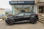 cupra-formentor-2022-hibrido-a-gasolina-1395cc